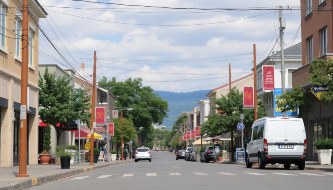 Street_1