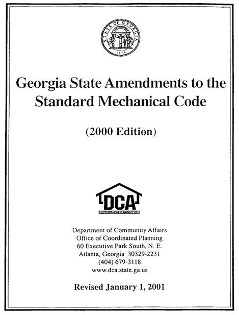 image: ga/admin/2026/110-11-1-10_002.jpg