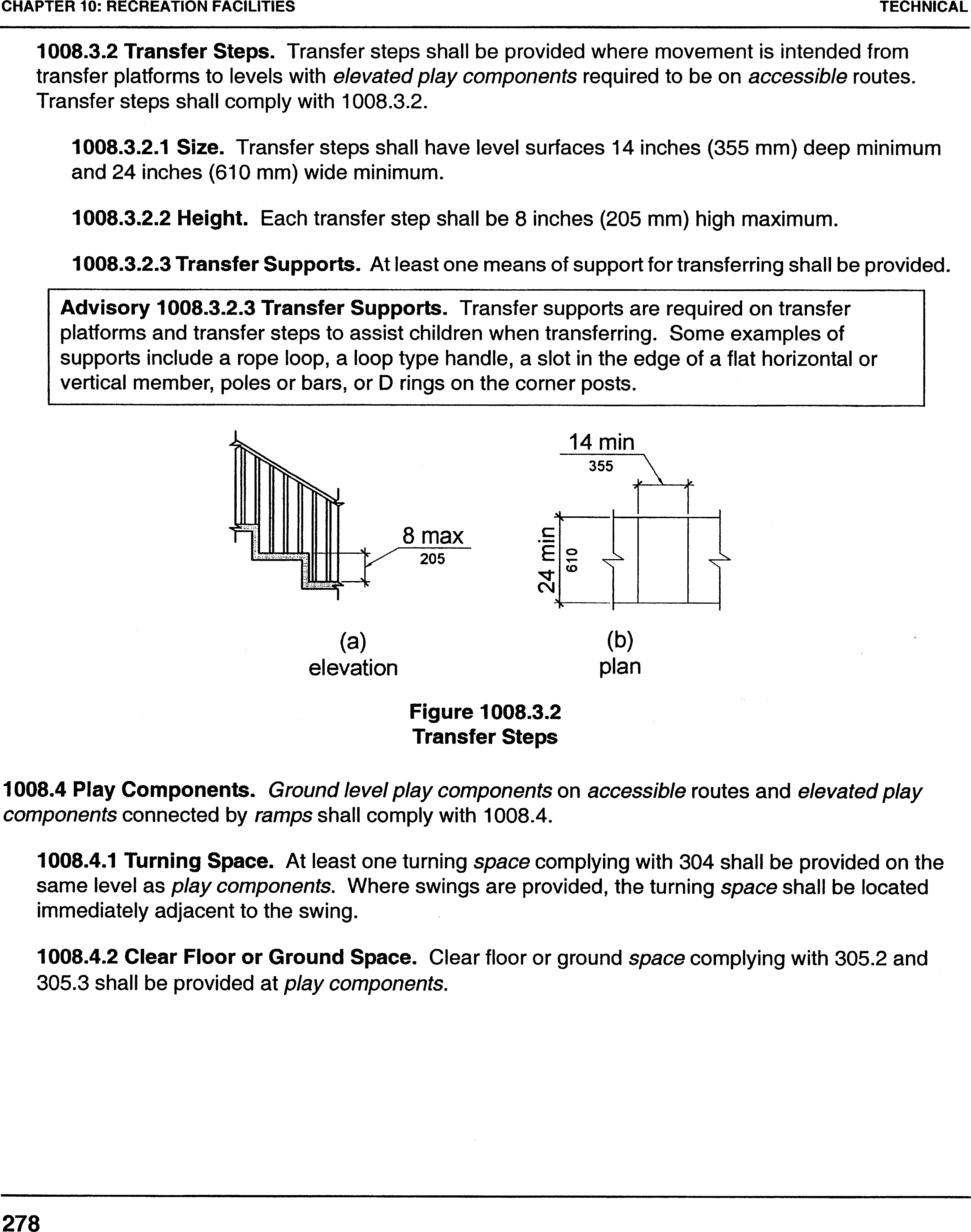 ER23JY04.277