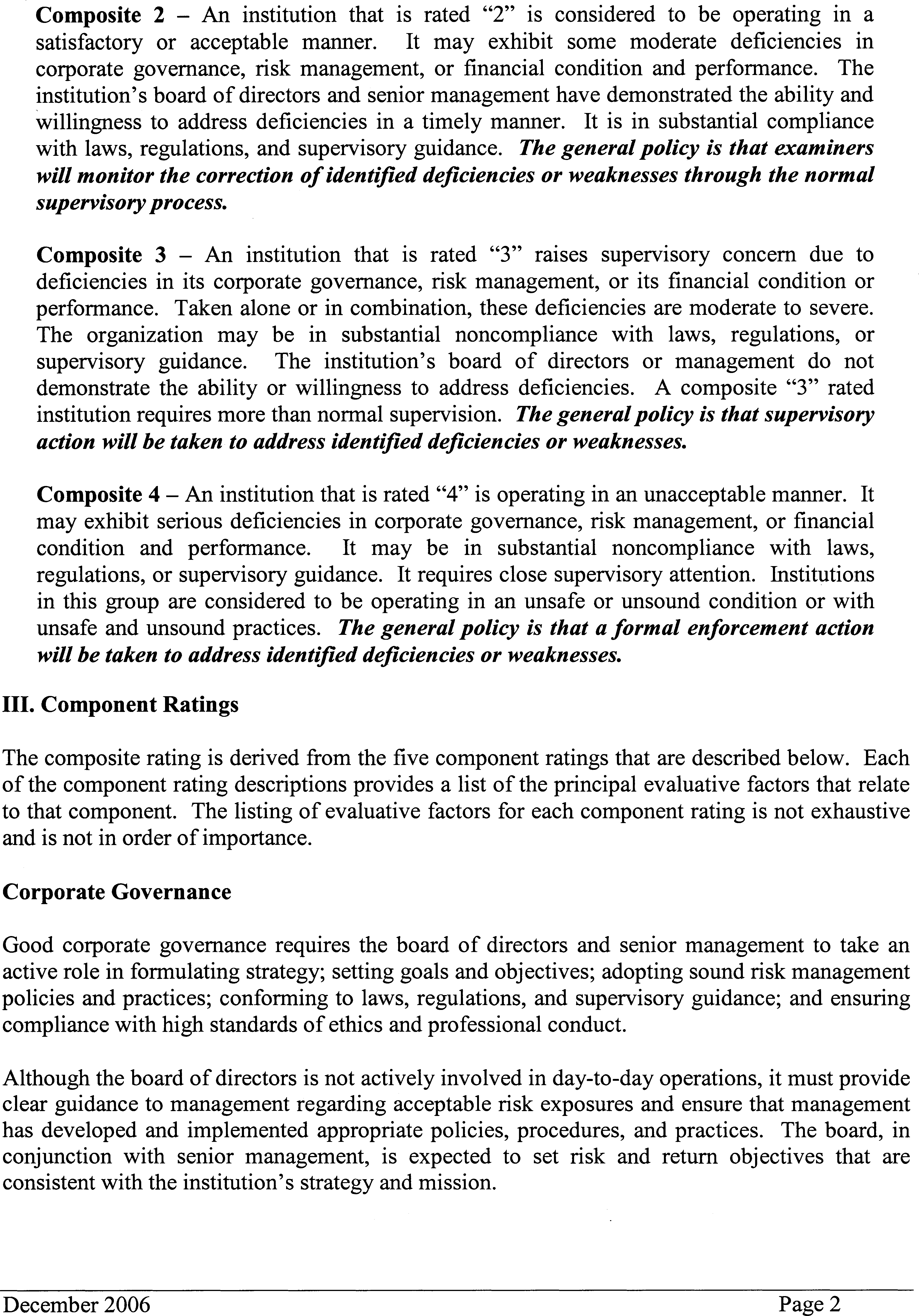 EN05JA07.001
