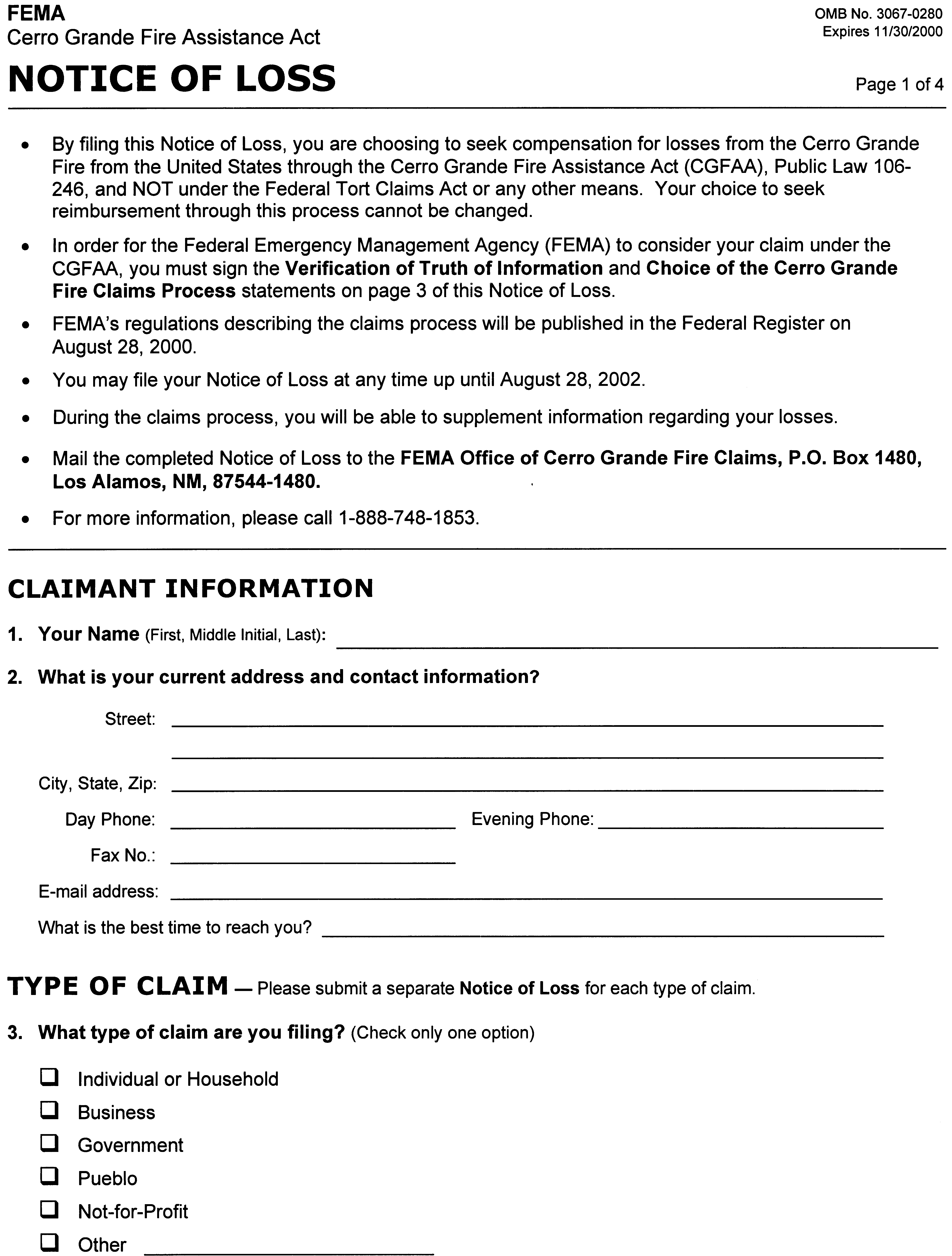ER28AU00.011