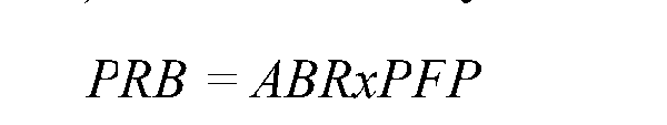 image: ga/admin/2026/111_2_2_24_6.png