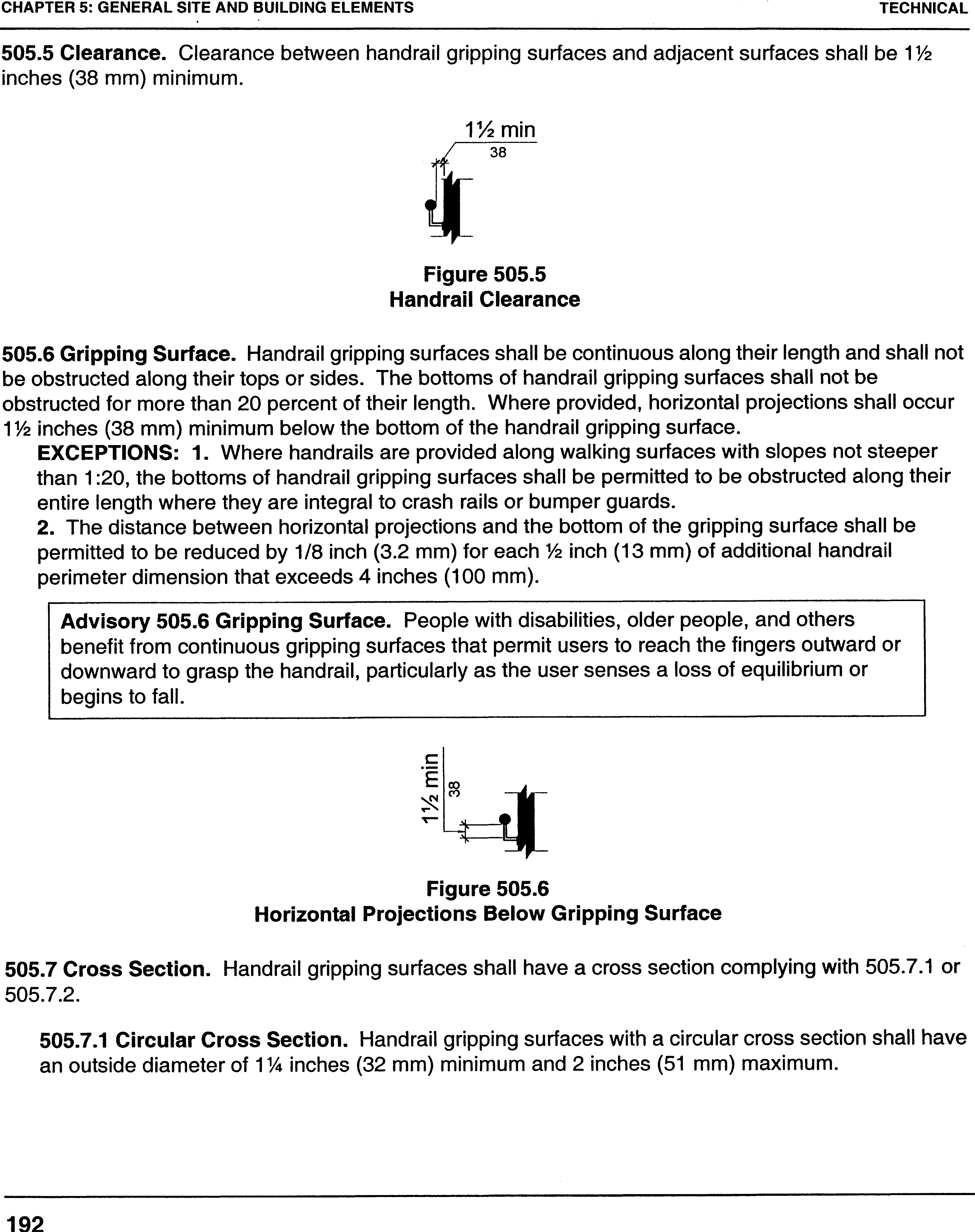 ER23JY04.191