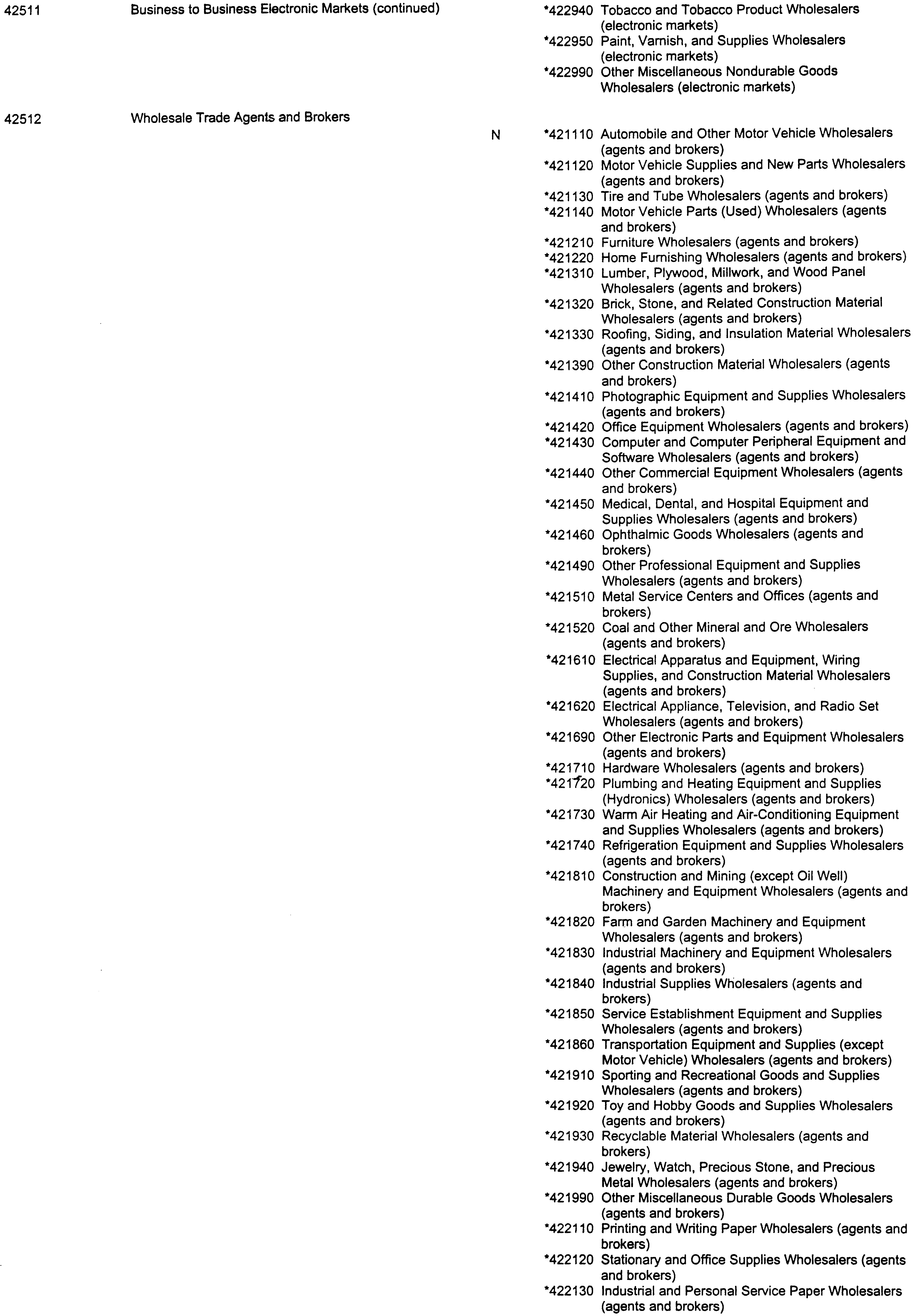 EN20AP00.007