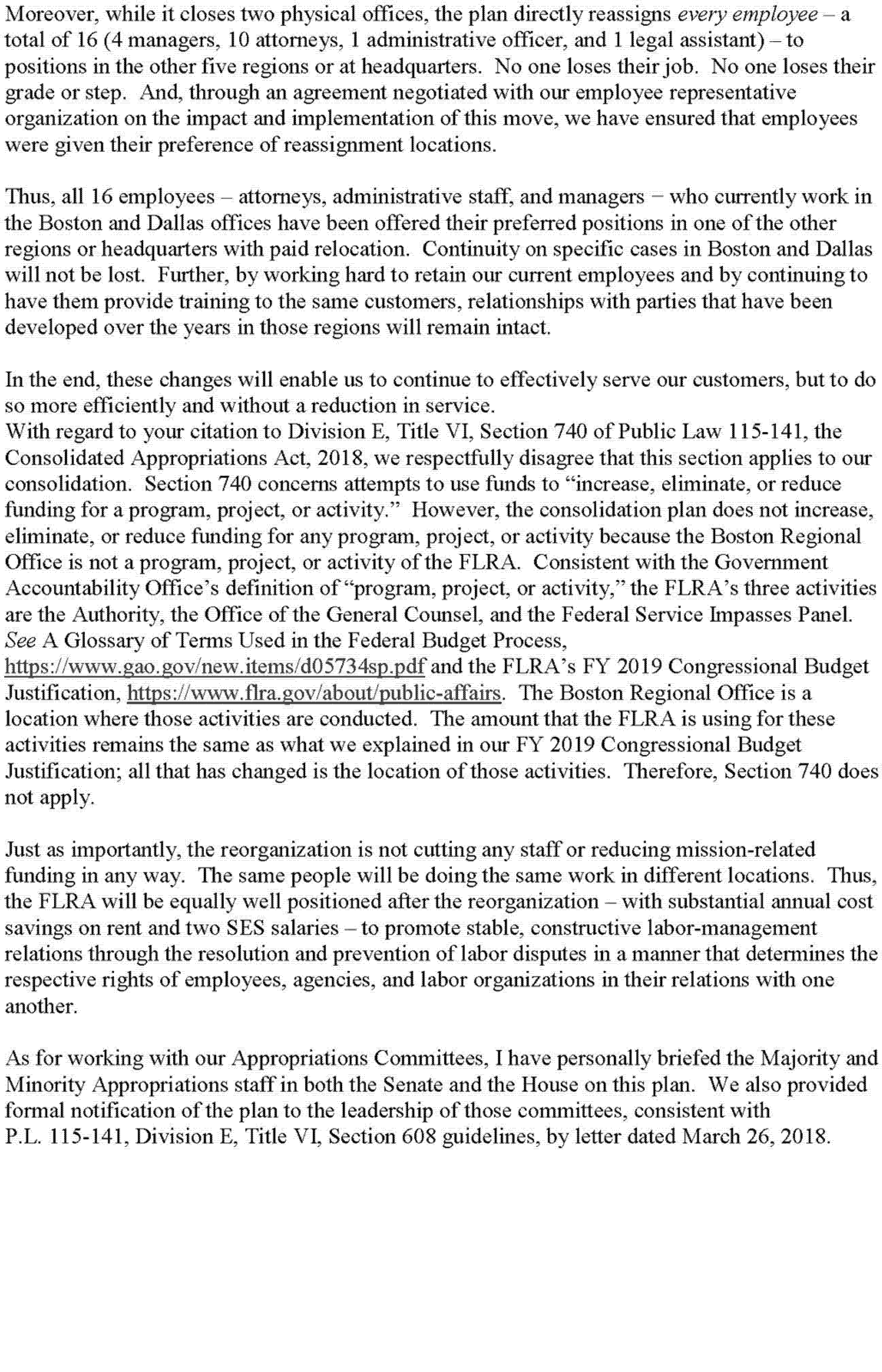 ER13SE18.012