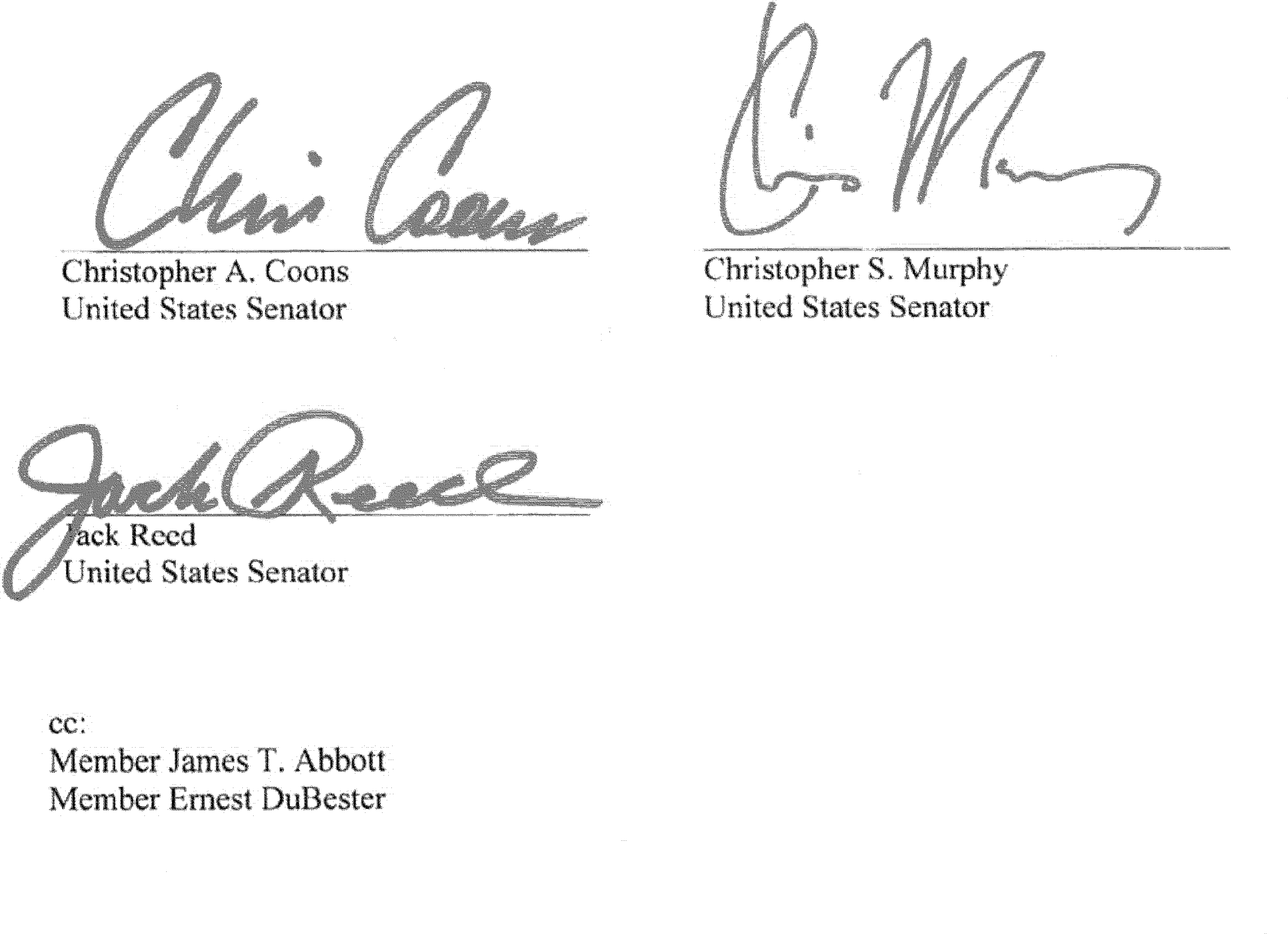 ER13SE18.016