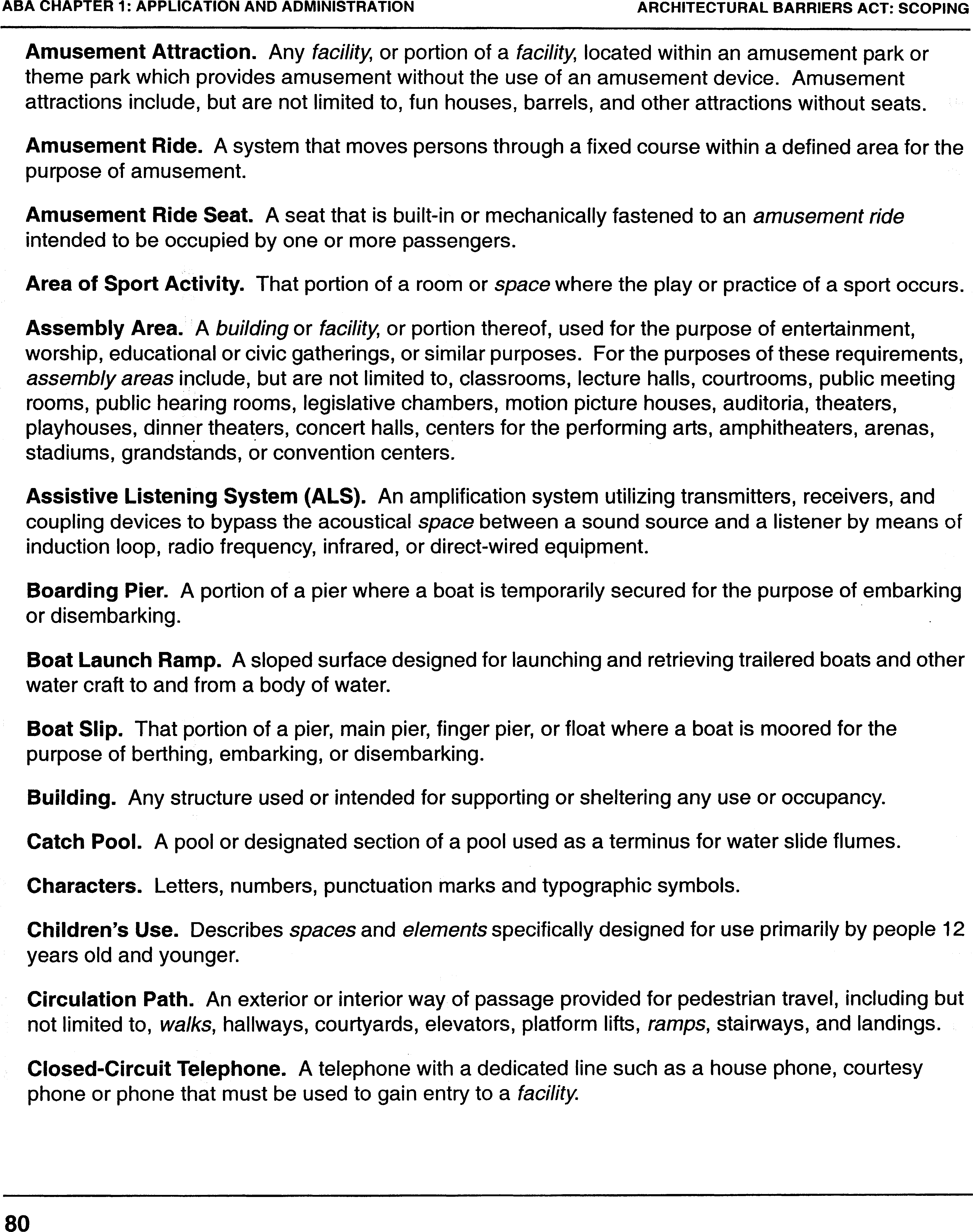 ER23JY04.079