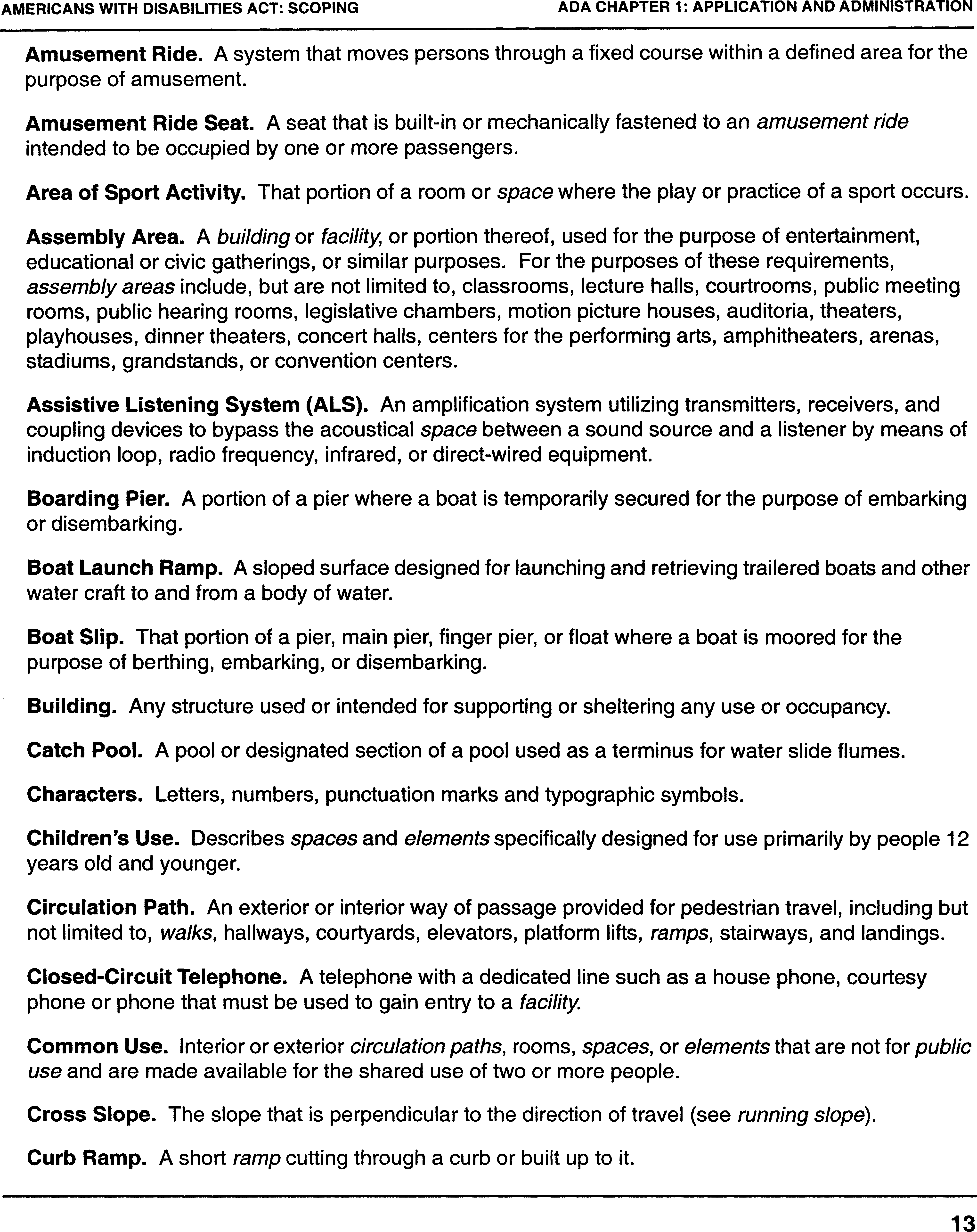 ER23JY04.012
