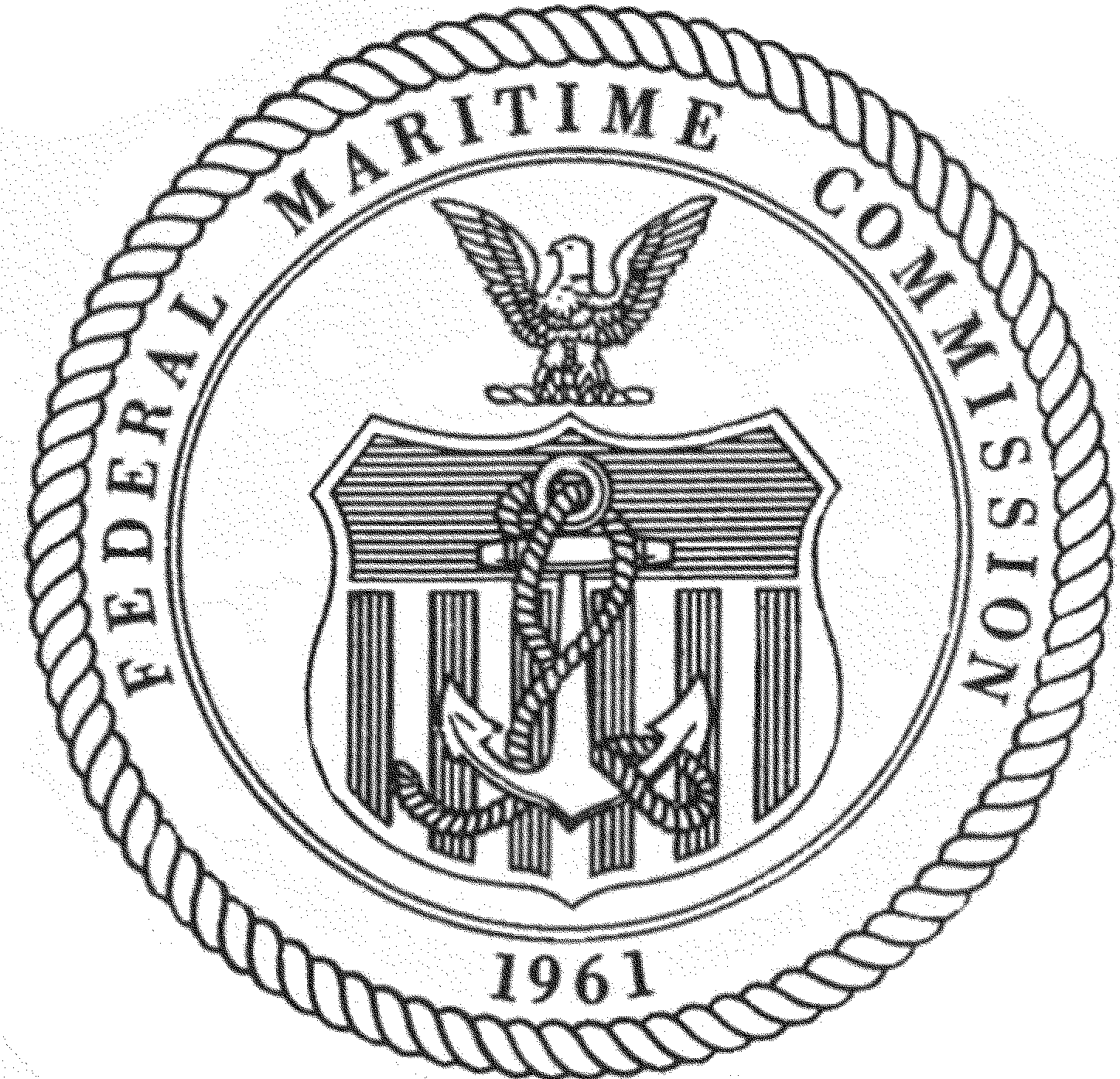 ER13AU24.039