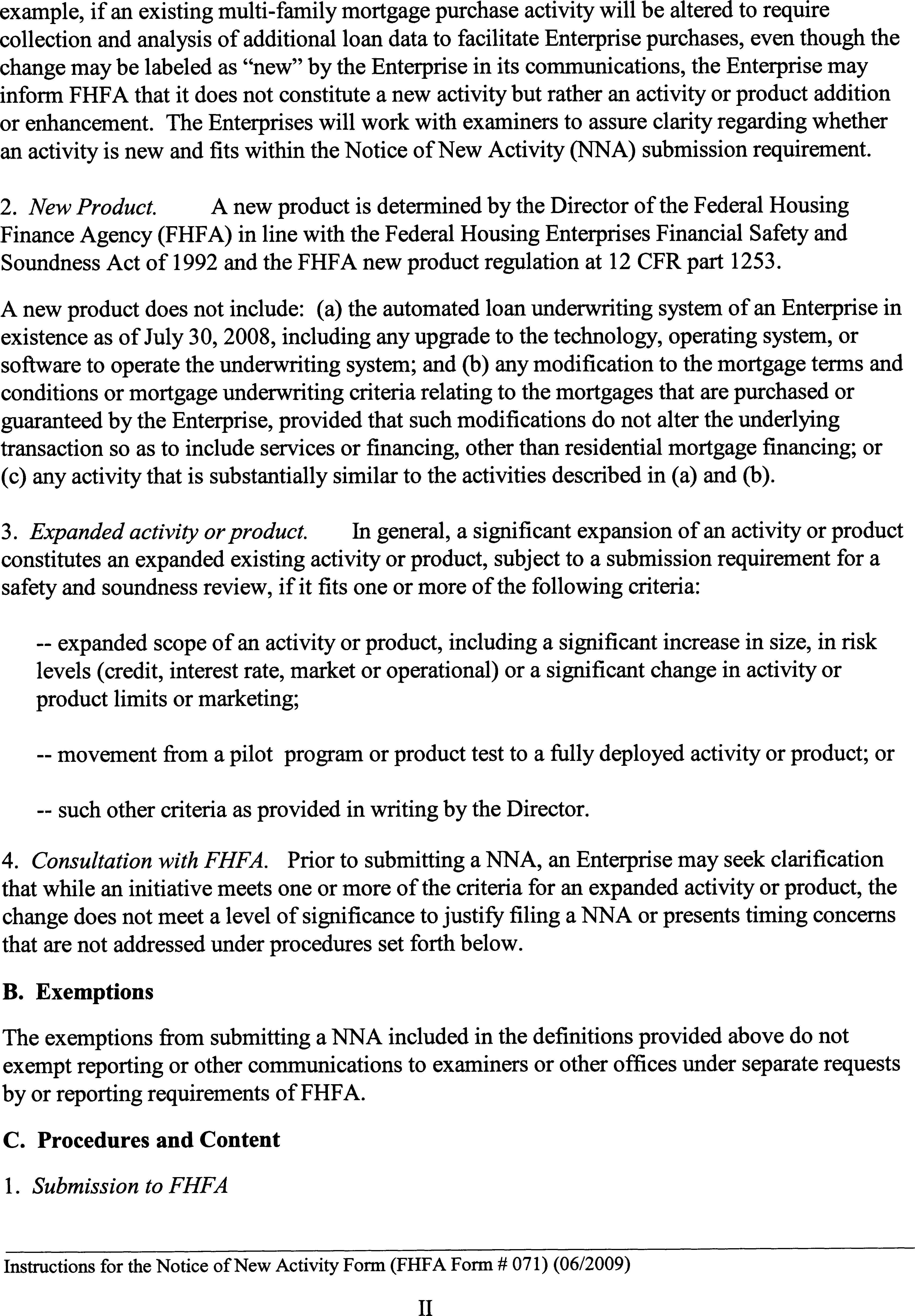 ER02JY09.001