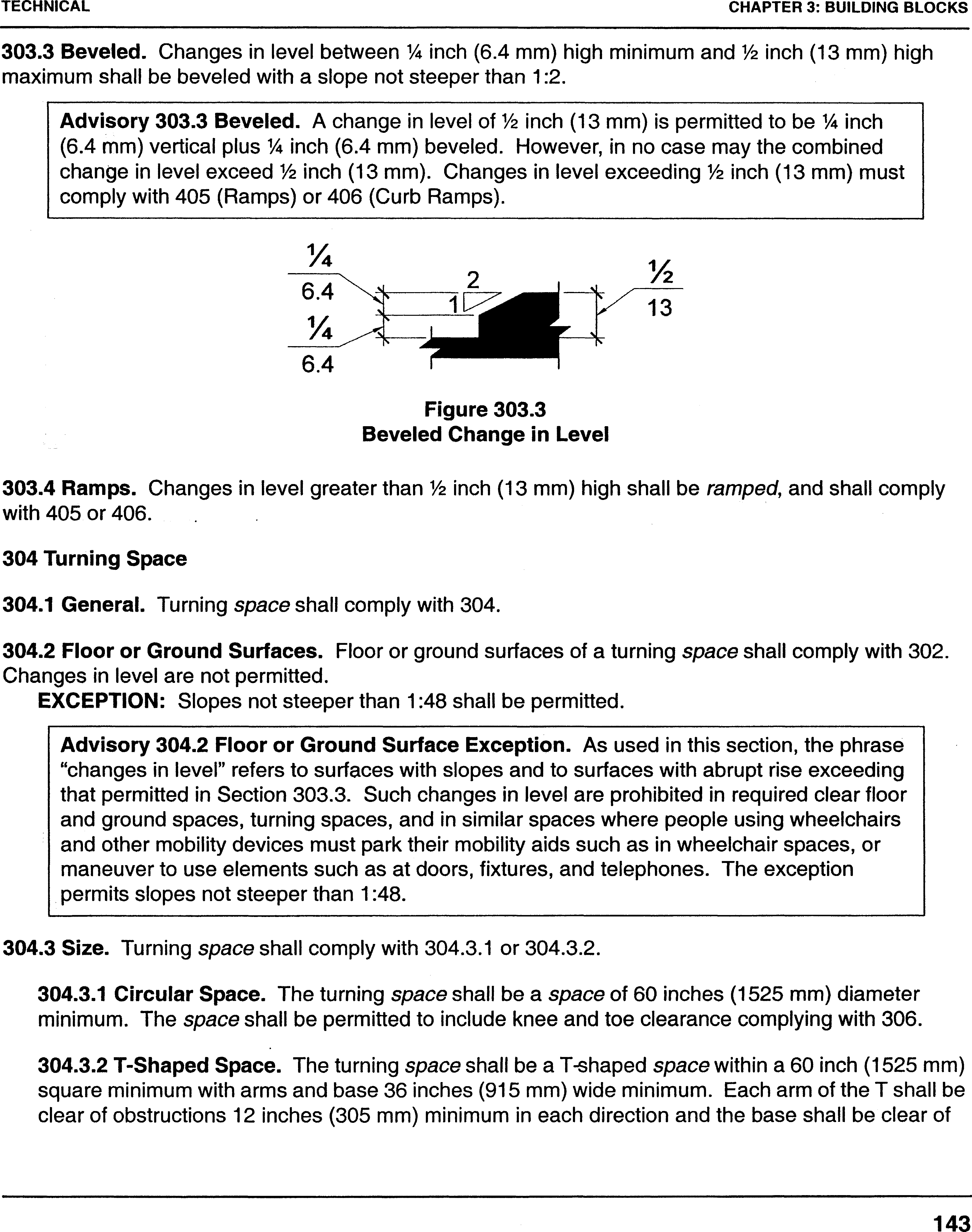 ER23JY04.142