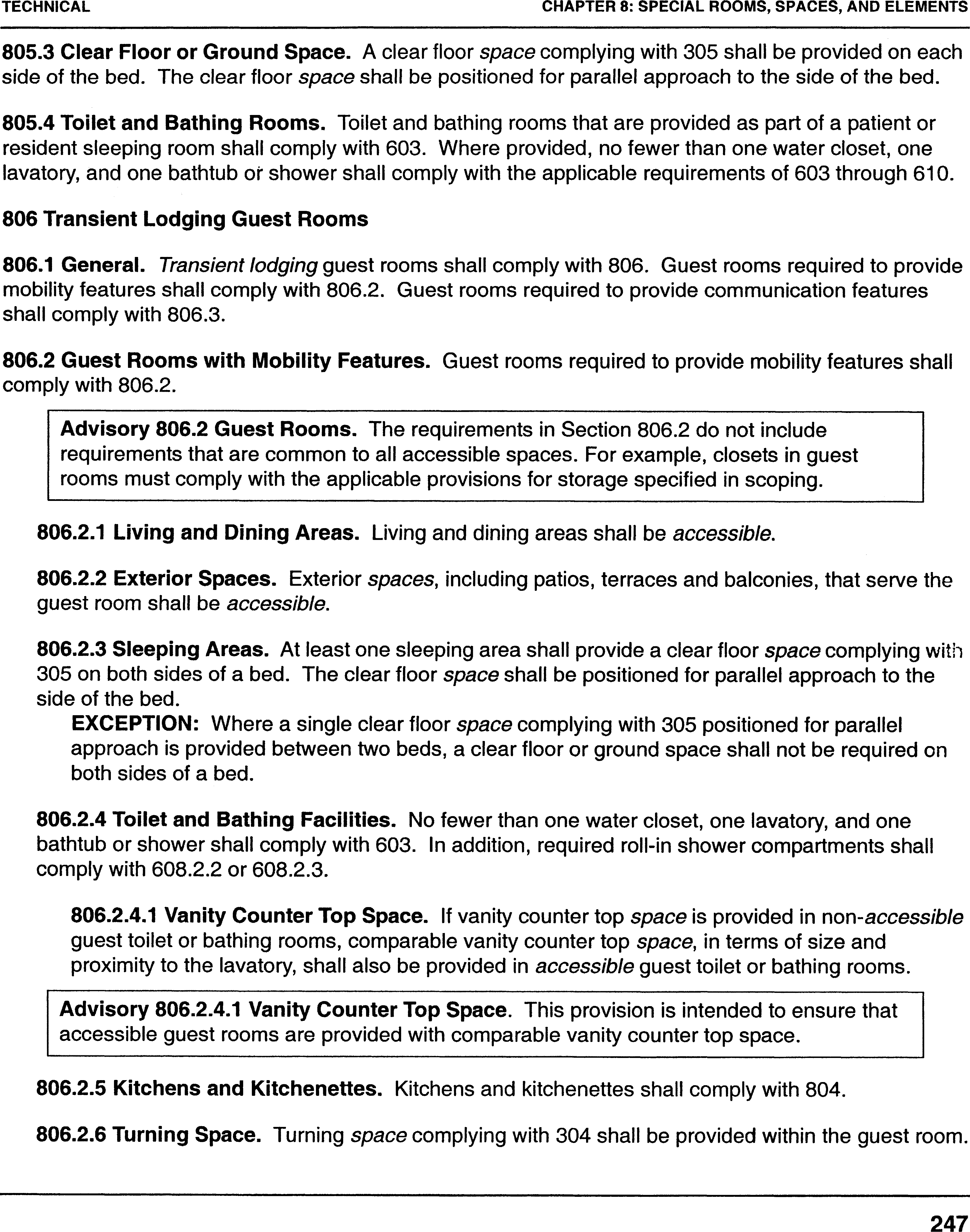 ER23JY04.246