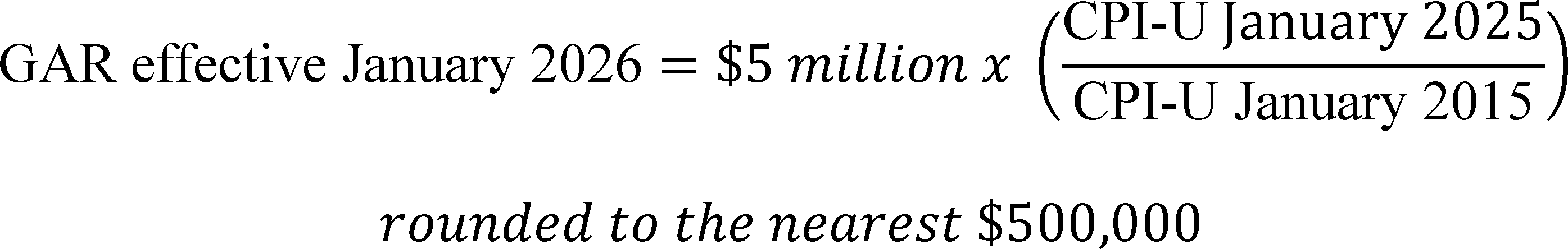 ER31MY23.210