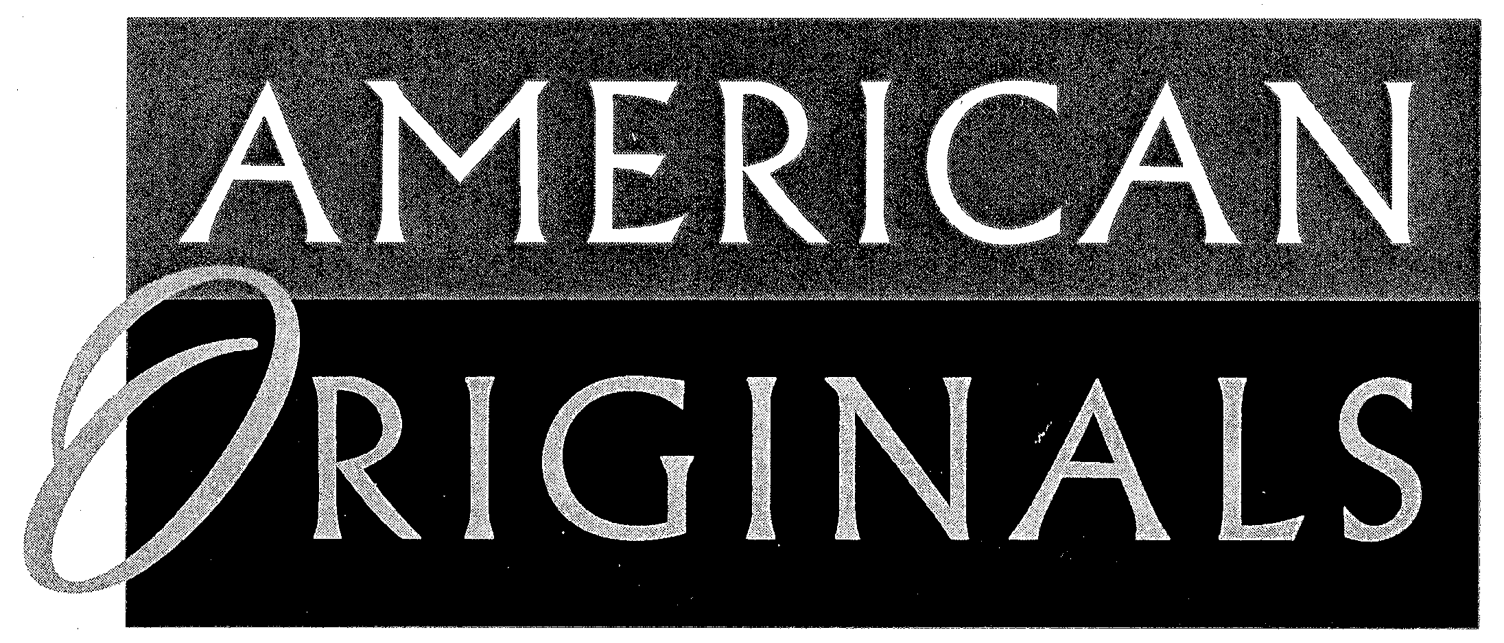 ER11MY04.002