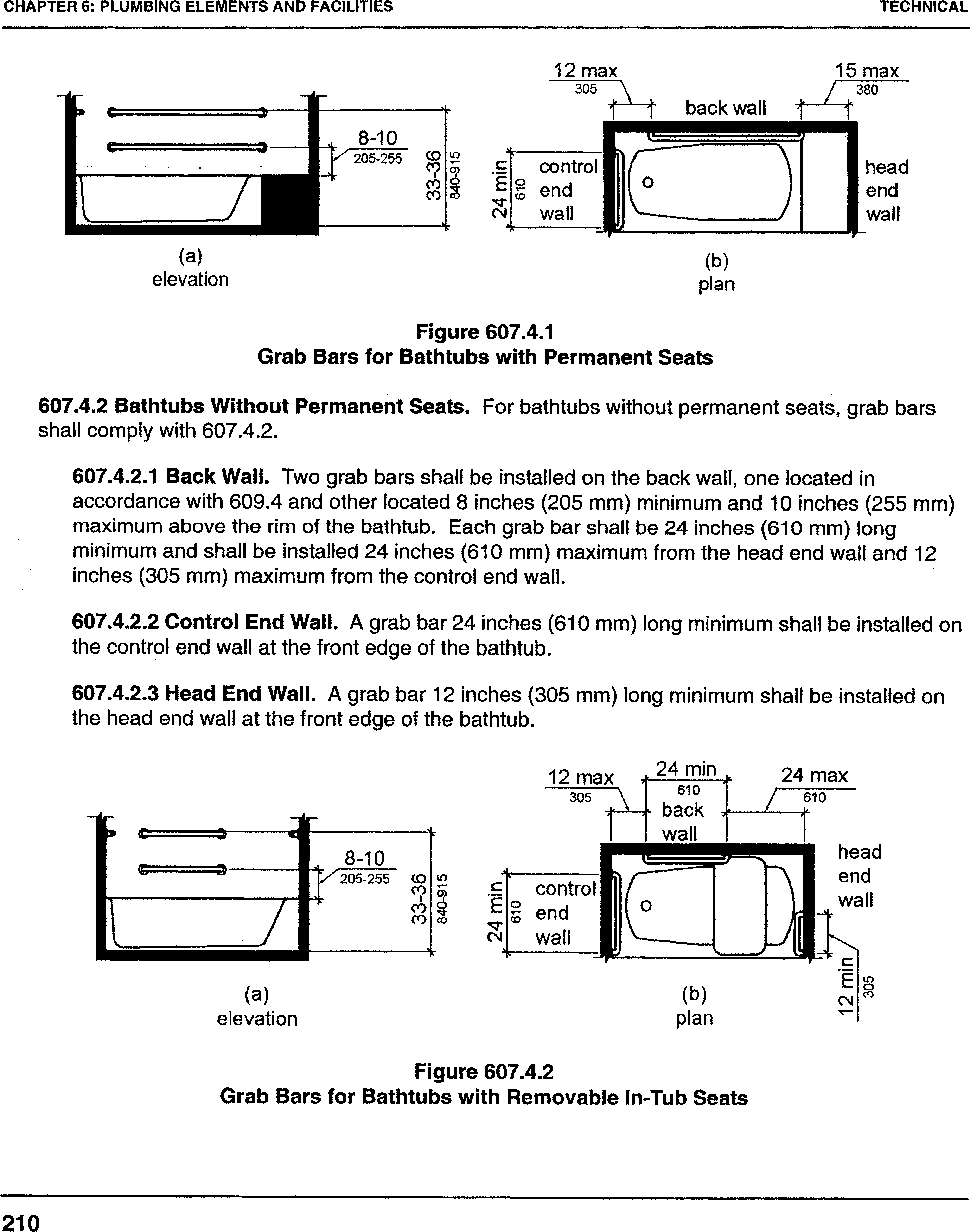 ER23JY04.209