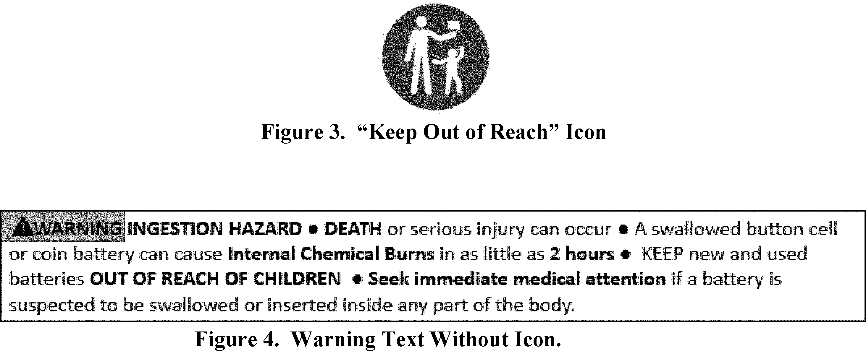 ER21SE23.004