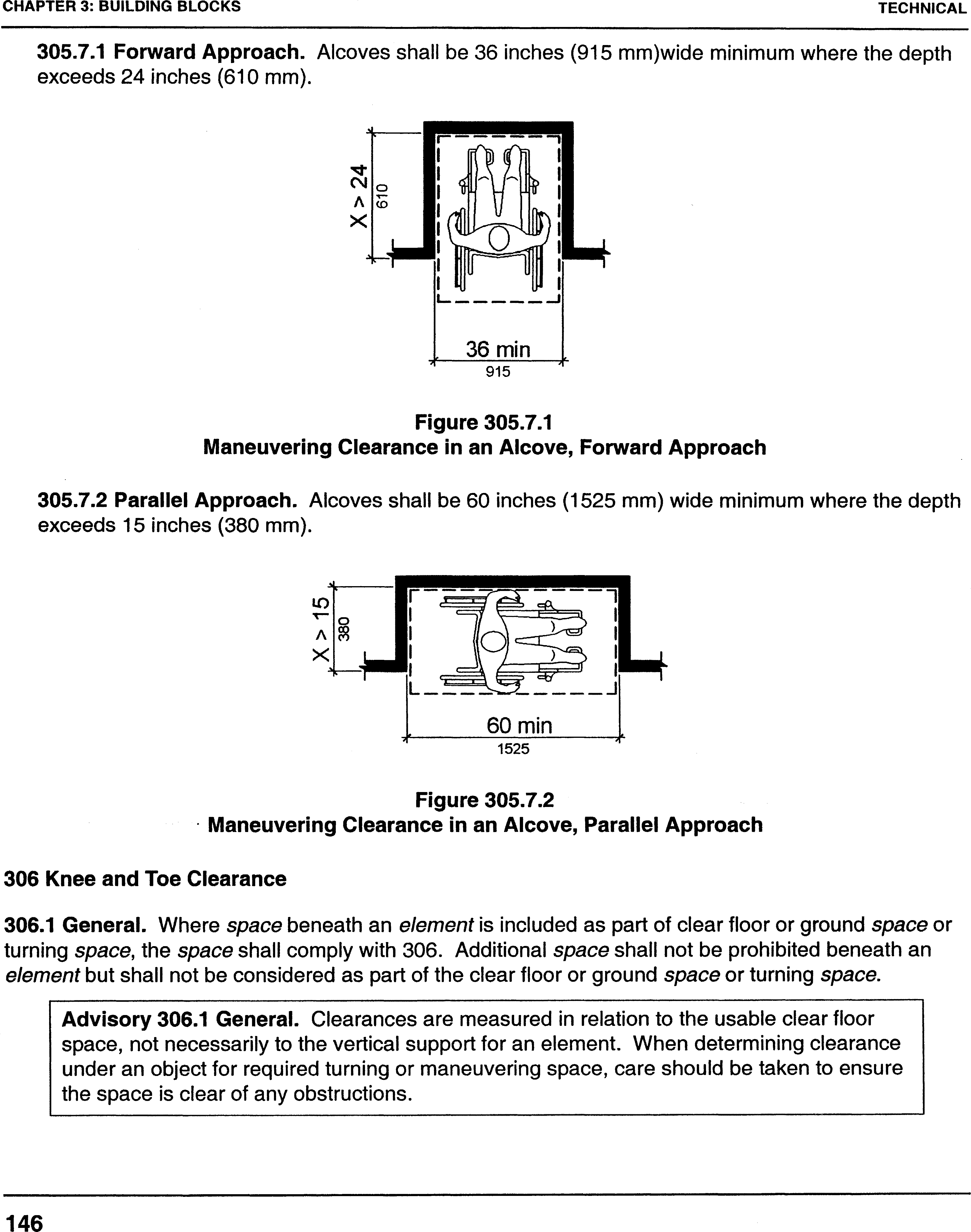 ER23JY04.145