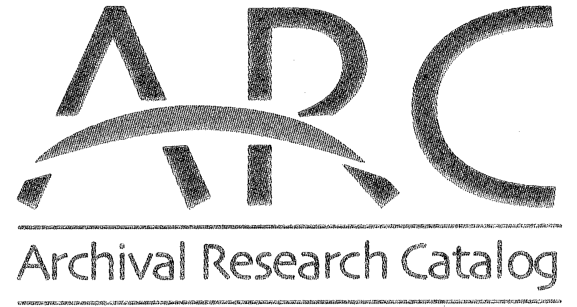 ER11MY04.004
