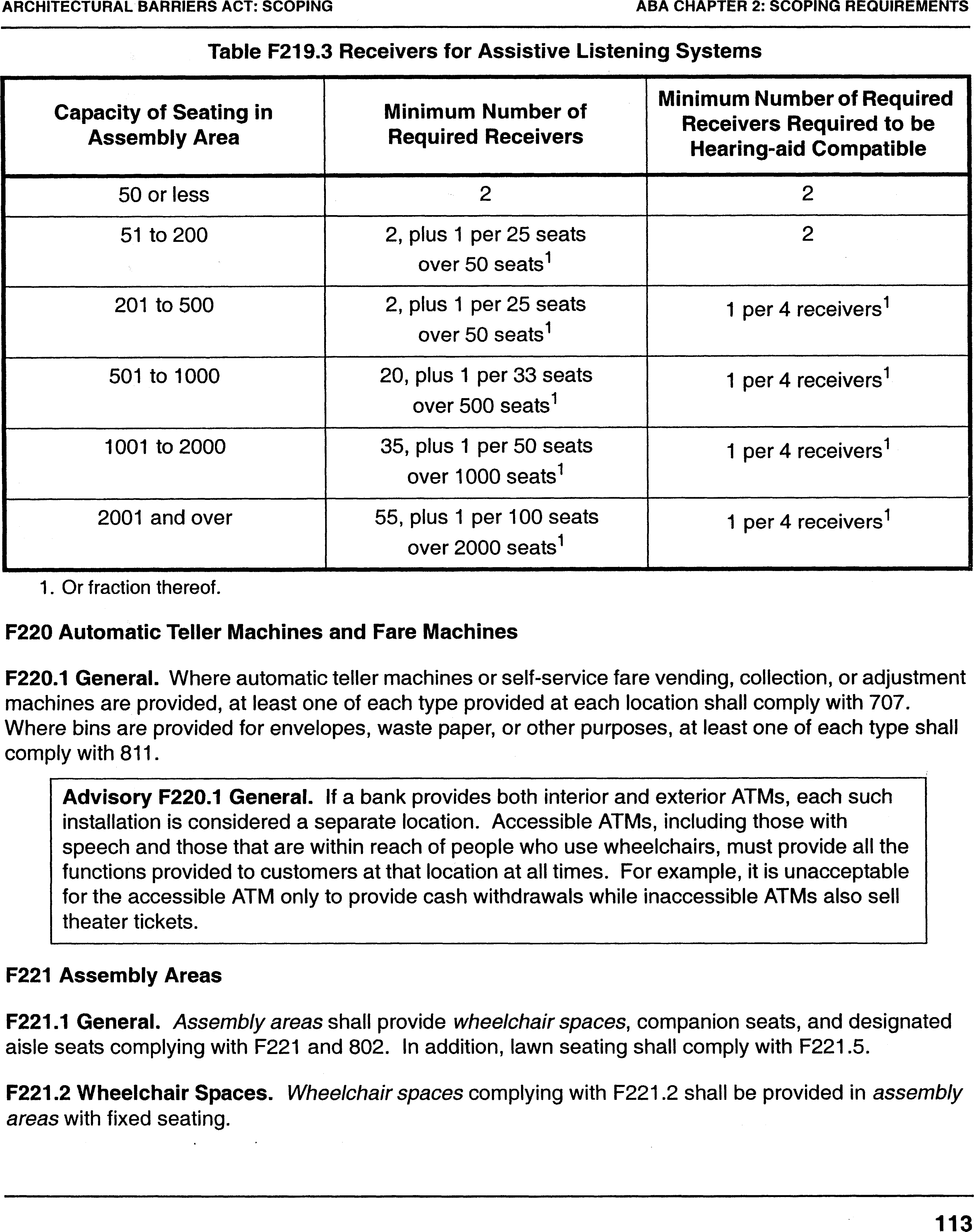 ER23JY04.112