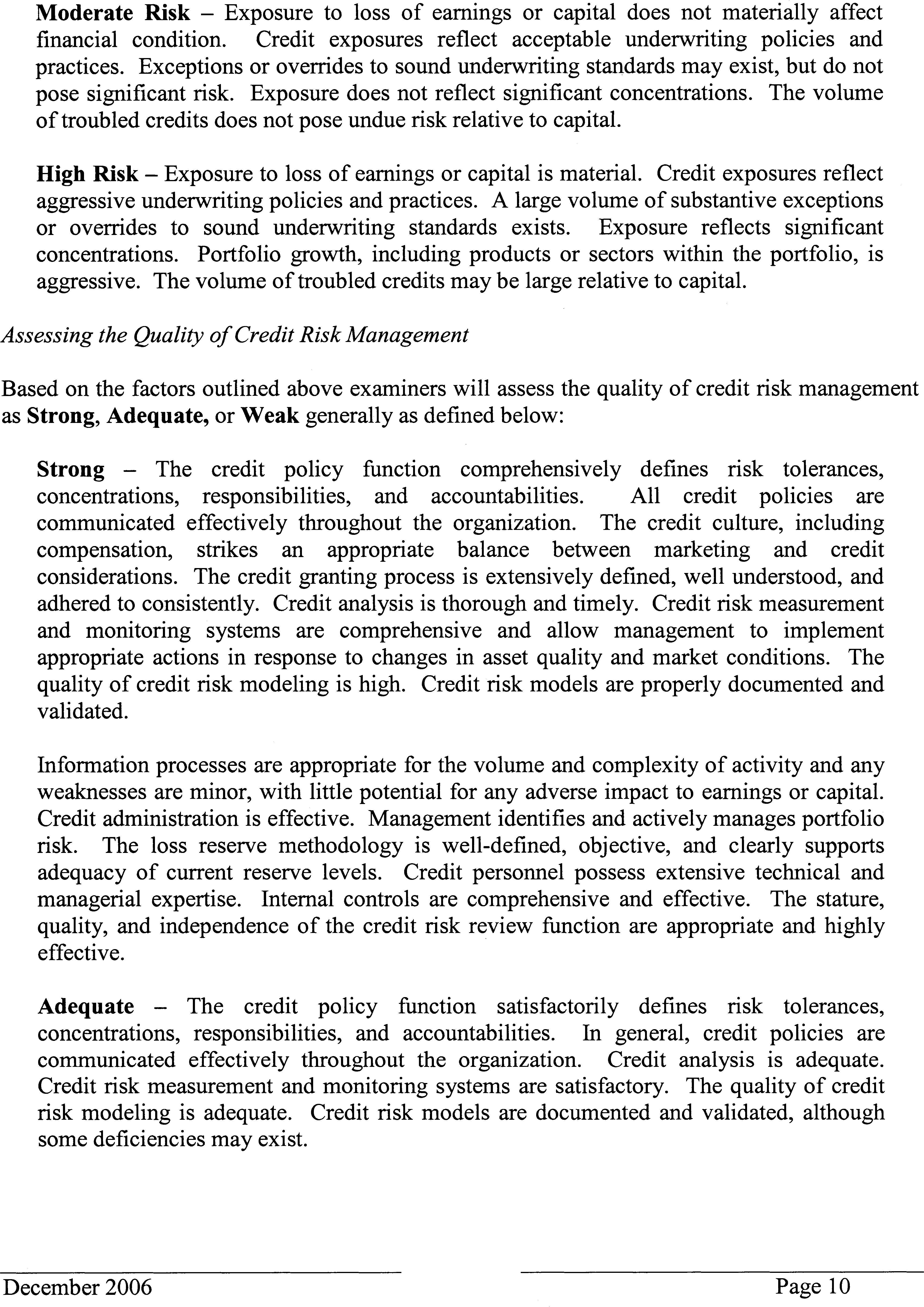 EN05JA07.009
