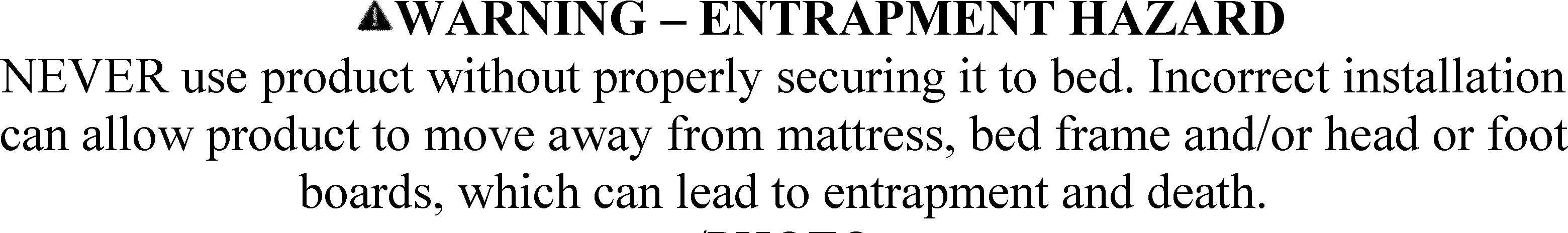 ER21JY23.013