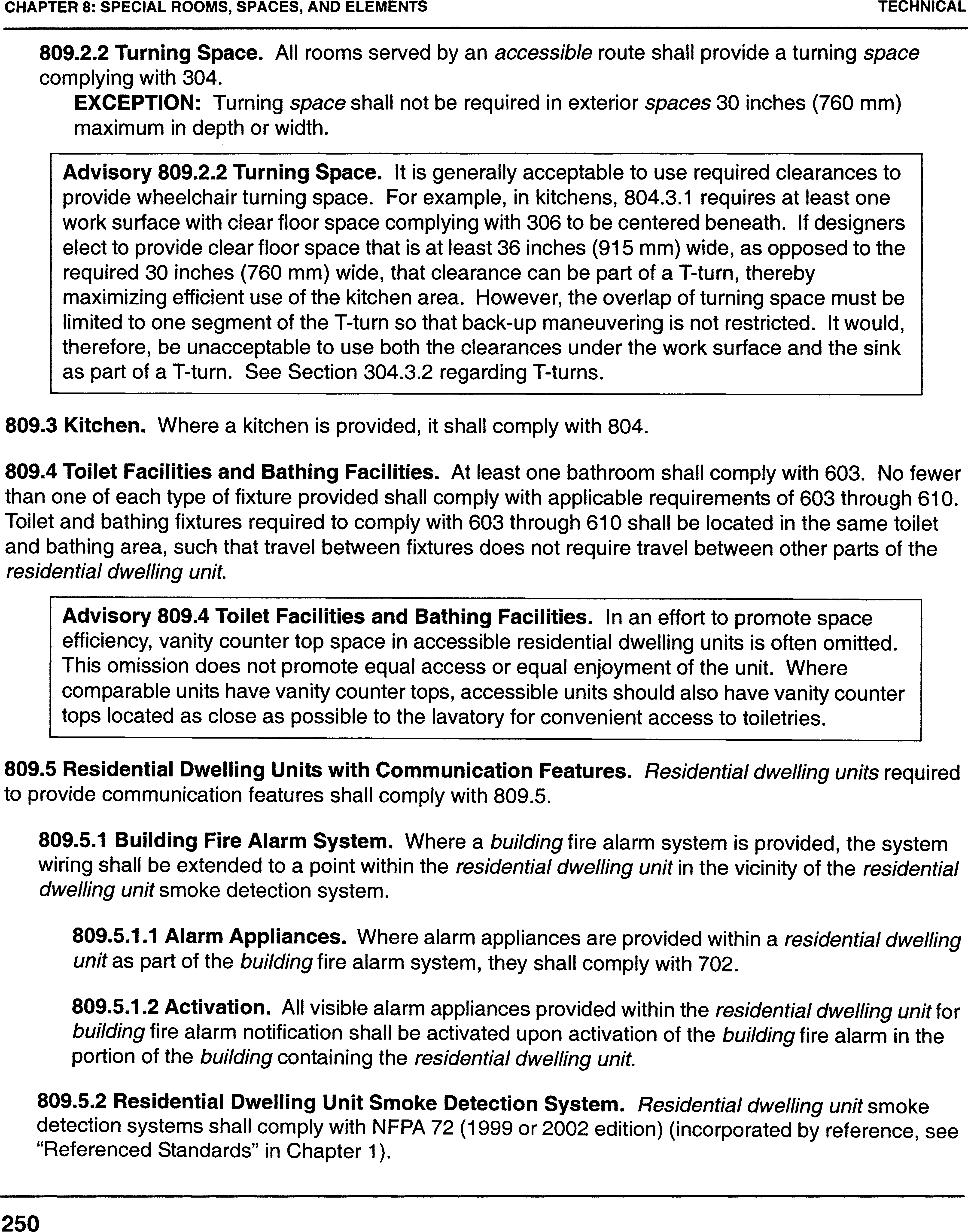ER05AU05.021