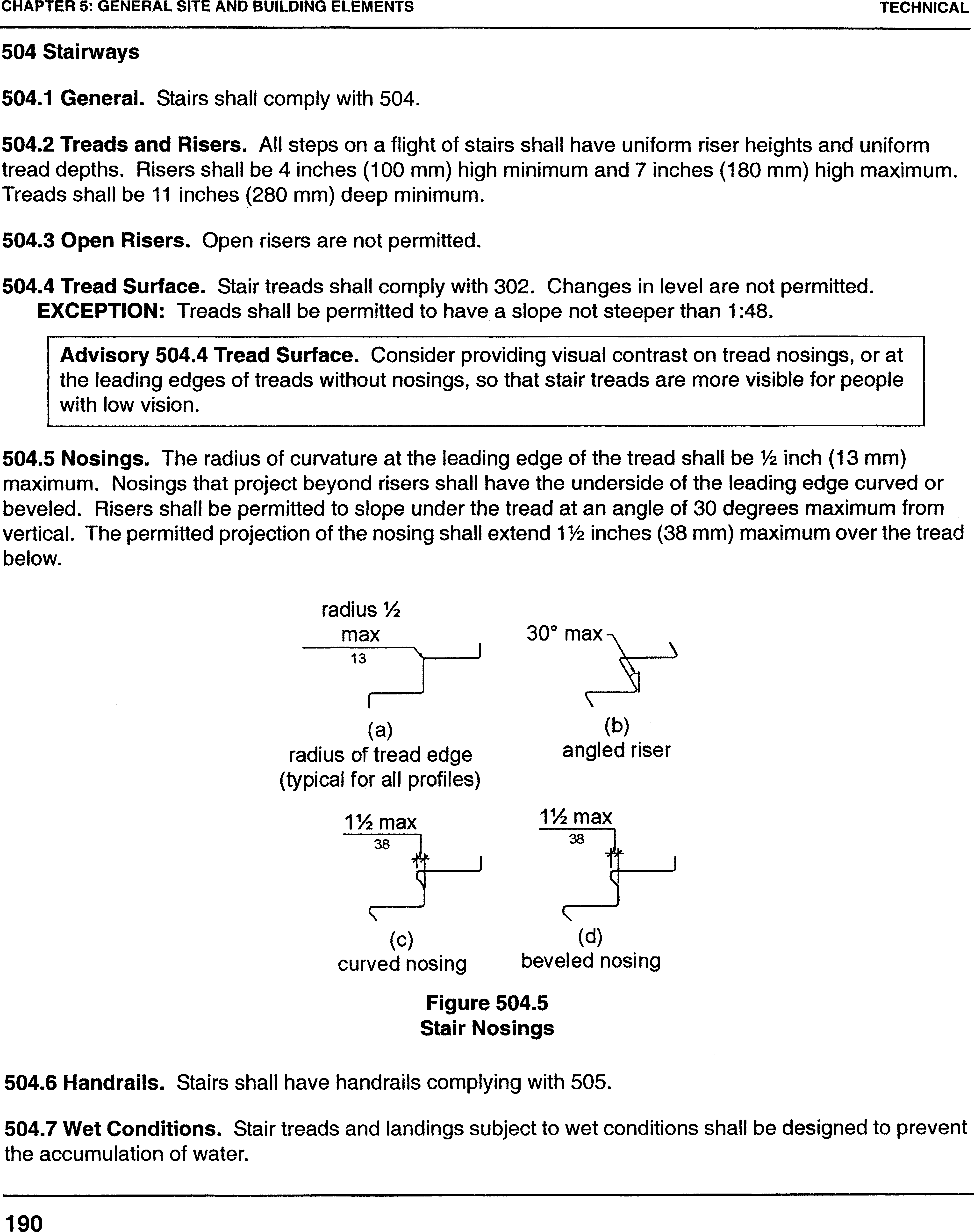 ER23JY04.189