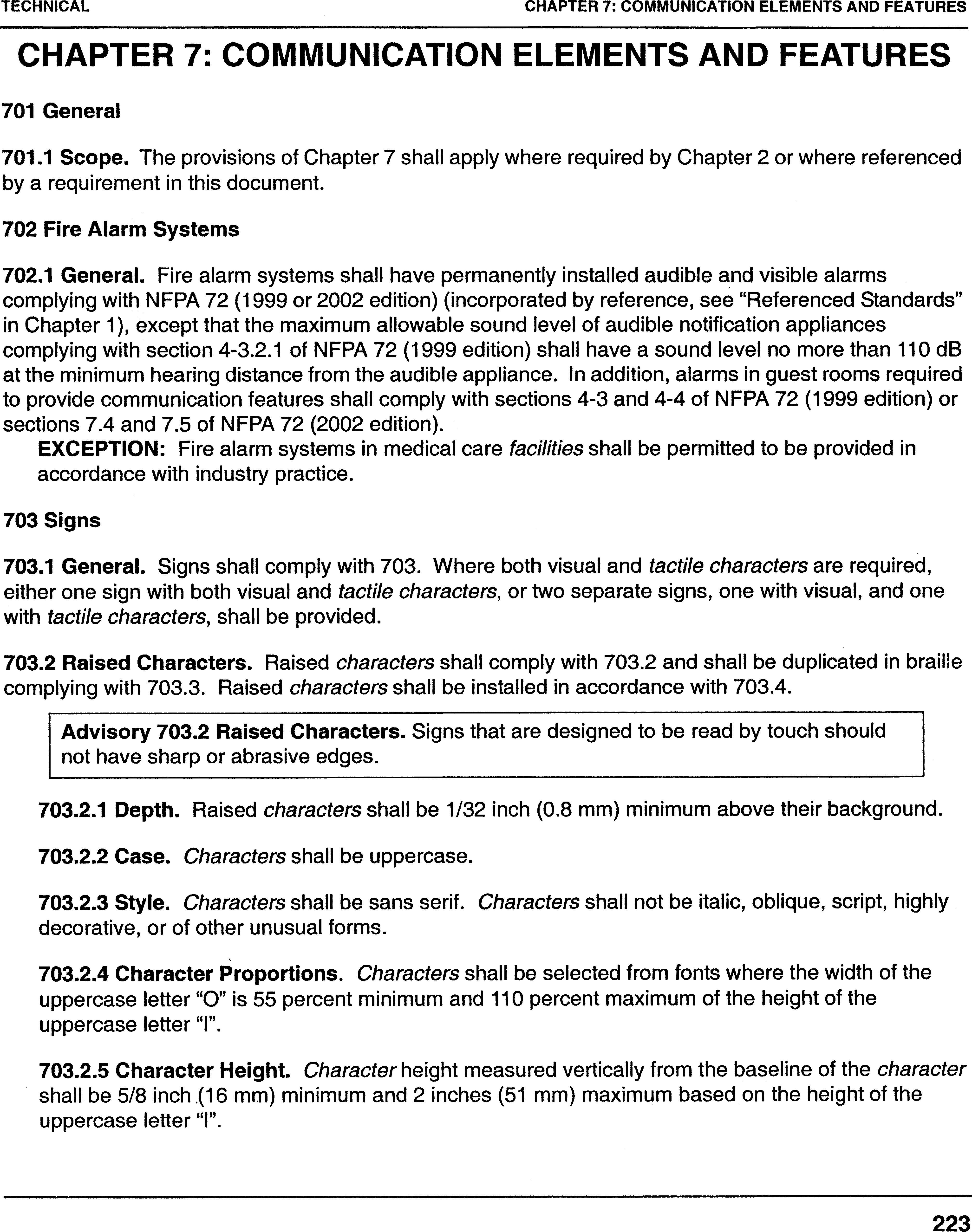 ER23JY04.222