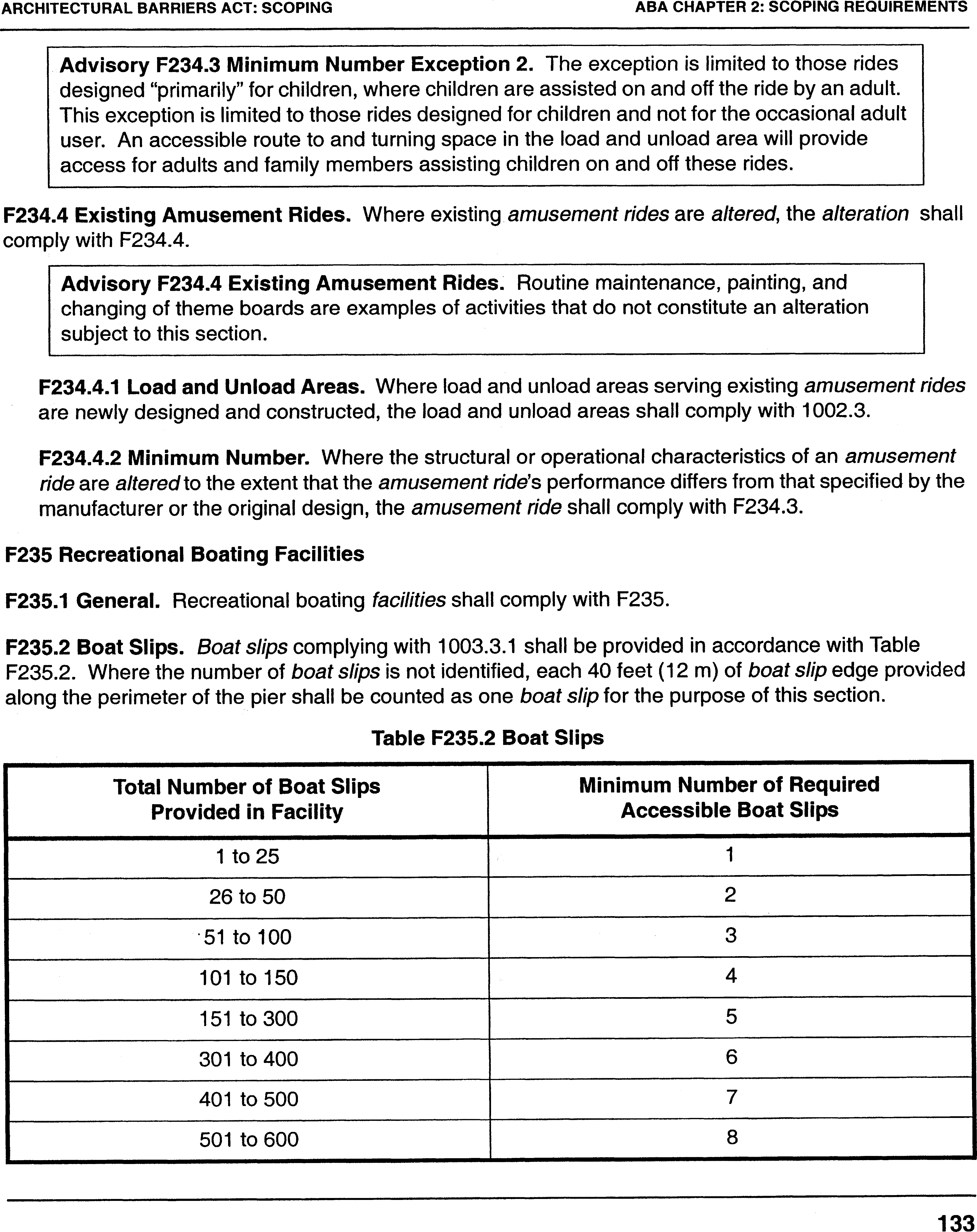 ER23JY04.132