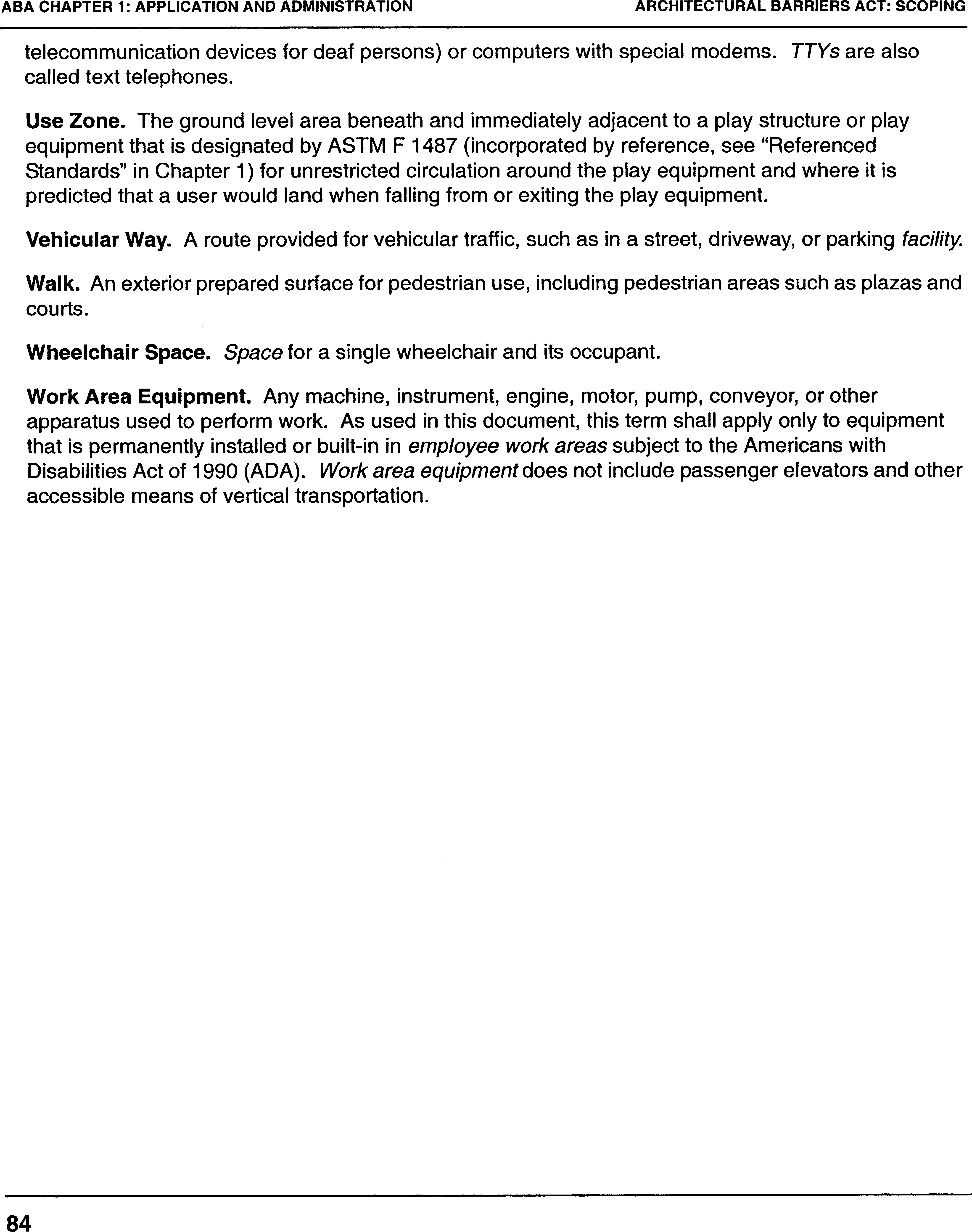 ER23JY04.083
