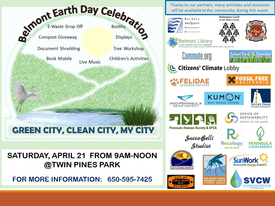 join-us-at-belmont-s-earth-day-celebration-mid-peninsula-water-district