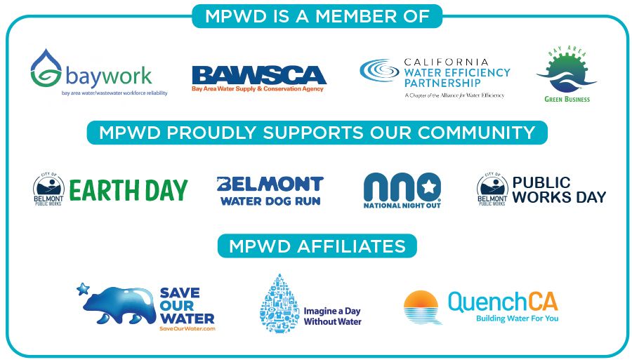 visit-mpwd-earth-day-2023-mid-peninsula-water-district