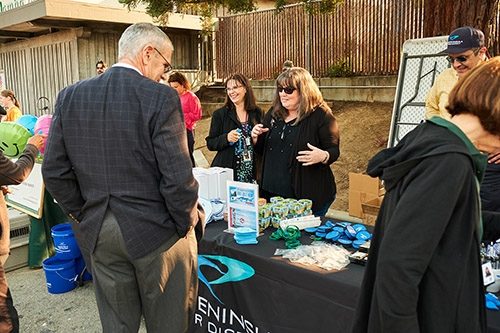 2018 National Night Out