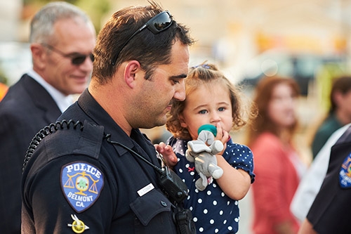 2018 National Night Out