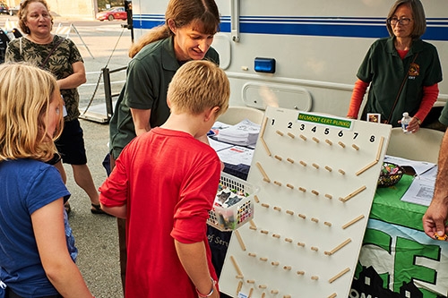 2018 National Night Out