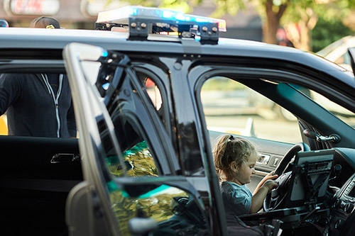 2018 National Night Out