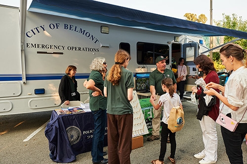 2018 National Night Out