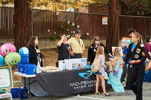 2018 National Night Out