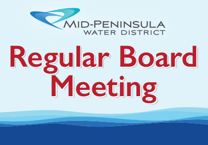 January Board Meeting