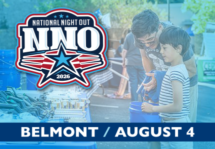 Join MPWD at National Night Out