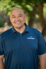 Victor Fung headshot