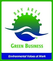 Green Business Program