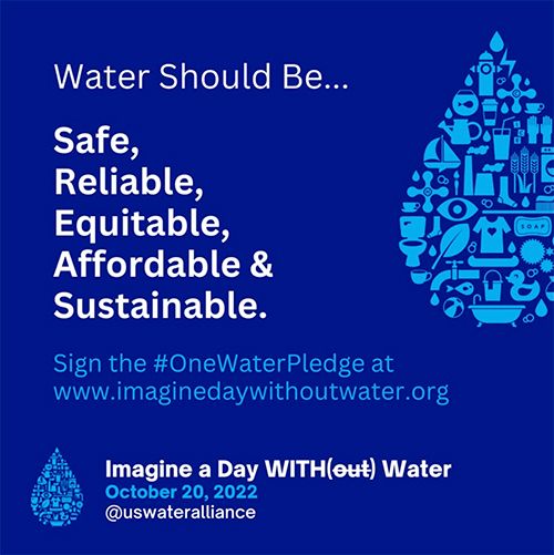 imagine-a-day-without-water-mid-peninsula-water-district