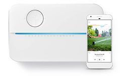 Smart Irrigation Controller Instant Rebate Program