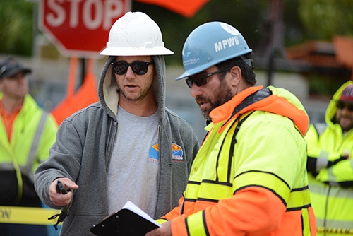 equipment-roadeo-a-blast-mid-peninsula-water-district