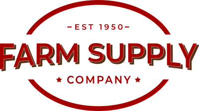 Farm Supply Company