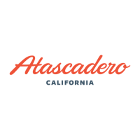 City of Atascadero