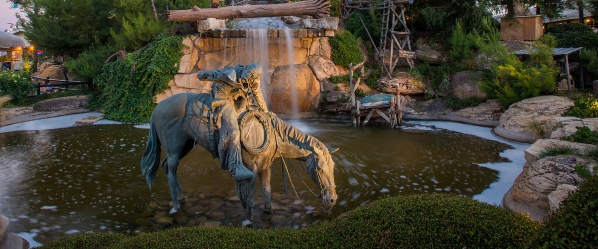 Paso Robles Event Center Paso Robles CA Paso Robles Event Center Paso Robles CA