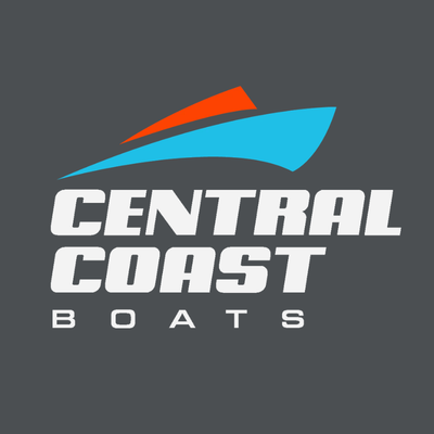 Central Coast Boats