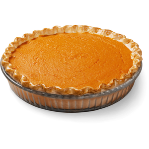 Pumpkin Pie Contest